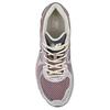 New Balance 860v2 Ice Wine Unisex Sneakers Purple ML860BW2
