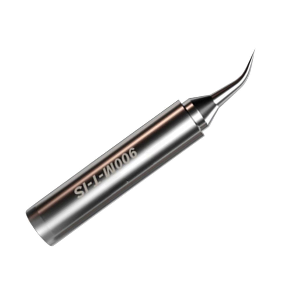 Welding Tip For 936 900M Durability Soldering Iron Head Solder Head for 936 937 Soldering Stations