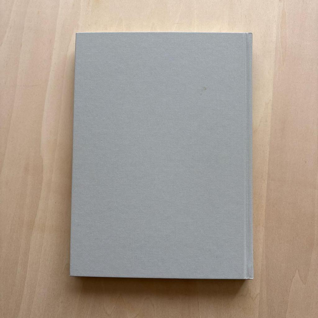 [USED] Out of print! Isabelle Wenzel Counting Till Ten