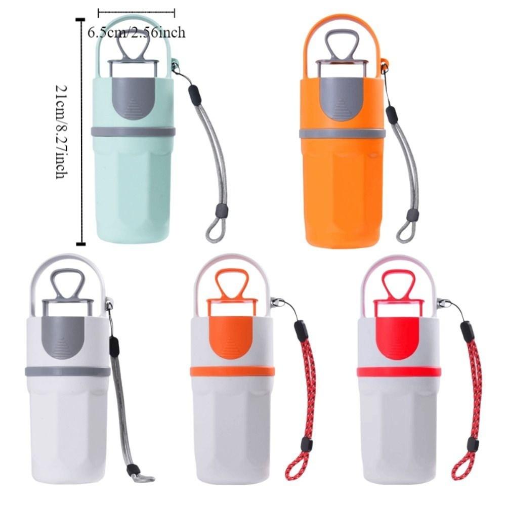 Six-Claw Pet Poop Picker No-Touch Pickup Dog Shit Shovel Pet Waste Grabber Dog Walking