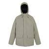 Regatta Mens Savon Insulated Waterproof Jacket