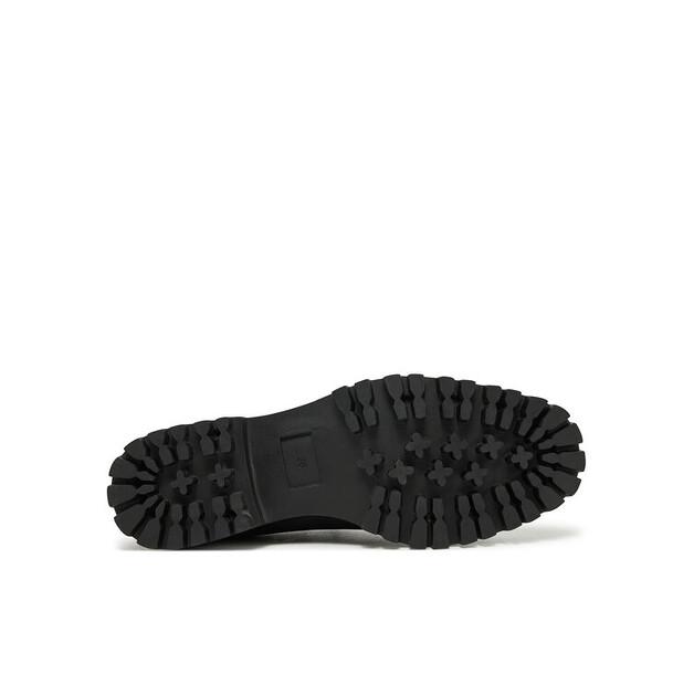 Туфли Balagan Dolomiti