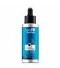 Redken Cerafill Retaliate Anti-Hair Loss Treatment 90ml