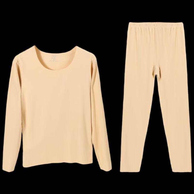 LANGSHA Комплект бесшовного термобелья 175/100