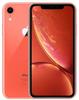 Apple iPhone Xr Smartphone