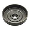 3/8" Clutch Drum Sprocket Rim Worm Gear Kit For Jonsered 2159 CS2156 CS2159 CS 2156 Chainsaw 7 Tooth Replacement Parts