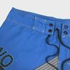 Hot Sale Solid Color Quick-Dry Kayak & Surf Men's Beach Shorts