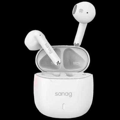 SANAG T11 Wireless Bluetooth Earbuds