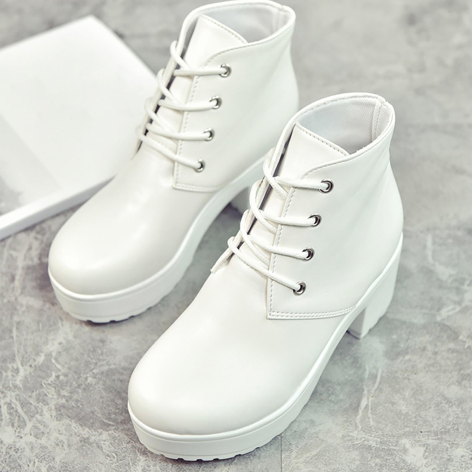 

Женские модные босоножки большого размера на высоком каблуке с открытым носком и круглым носком со змеиным принтом 39 белый