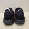 New Balance Domestic Store Edition Fresh Foam X 860 V14 W86014r