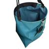 Fruit Picking Bag Large Adjustable Strap Fruit Harvesting Bag Tear-Resistant Bottom Opening Portable Gathering Bag for Fruits Vegetables Garden