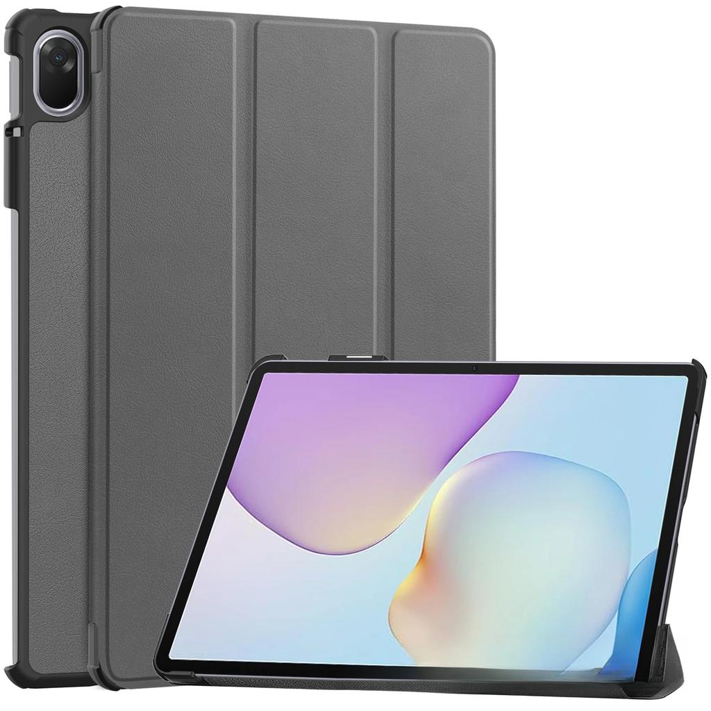 Tablet Case For Huawei MatePad 11.5inch Shockproof Tablet Cover