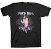 New Godsmack Band Smack This Gift For Fans Unisex S-5Xl Shirt Ss1762