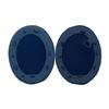 Soft Earphone Foam Earpads for WH-1000XM4 Headphone Sleeves Headset Cover