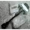 84127516  Door Stopper Positioning Device Front Rear Doors Limiter for Chevrolet Equinox 2017 2018  Automobile Part