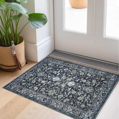 Tappeti e moquette – Tappeti e tappetini