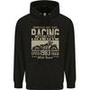 Hauts – Pulls et sweat-shirts