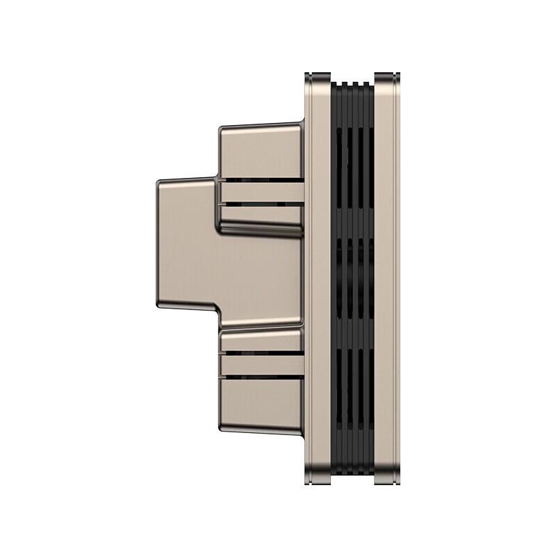 Ruijie Reyee Wi-Fi 6 Wall-Mount Access Point (RG-RAP1260(G)) (CN version)