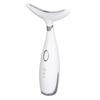 Neck Firming Massager Wrinkle Removal Constant Temperature Microcurrent Neck Skin Tightening Device