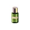 LA MER Repairing and Renewing Essence Water