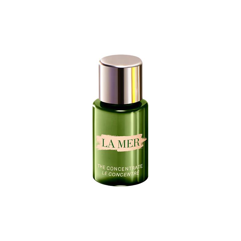 LA MER Repairing and Renewing Essence Water
