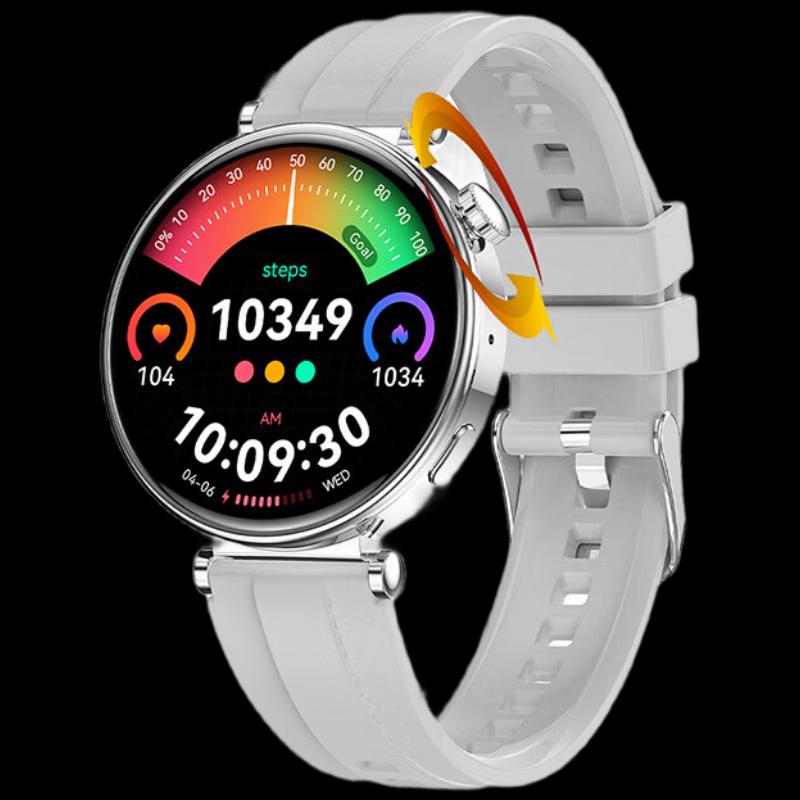 Sayrelances HK41 Умные часы (Китайская версия)