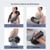 AUX 16D Shoulder and Neck Massager