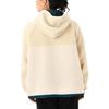 Vans Sweatshirts Women's Oat Hooded Moderate Regular VN0A7YGX2N1