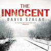The Innocent by David Szalay Paperback Book 9780099515883
