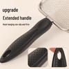 Bentonite Cat Litter Shovel, Button Quail Shovel, Walnut Sand Chicken Poop Shovel, Pet Food Shovel, Reptile Sand Shovel
