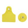 Domestic TPU Pig Identification Ear Tag