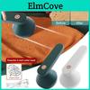 Clothes Usb Hairball Trimmer Rechargeable Lint Remover Rustproof 6 Blades Shaving Machine