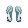 Asics Gel Kayano 30 Ocean Haze Pure Aqua Women's Sneakers 1012B357-401