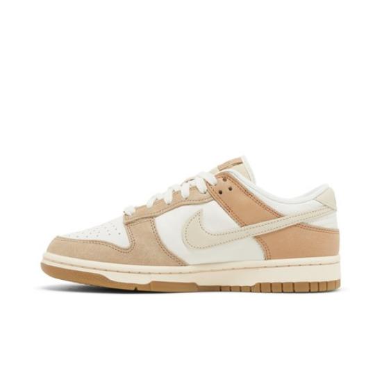 Nike Wmns Dunk Low SE Australia FN7645-133
