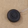 1 Pcs Rc Plane Model Qidi560 5X4.5 Propeller Motor Mount Landing Gear Spare Part Model Aircraft Accessories