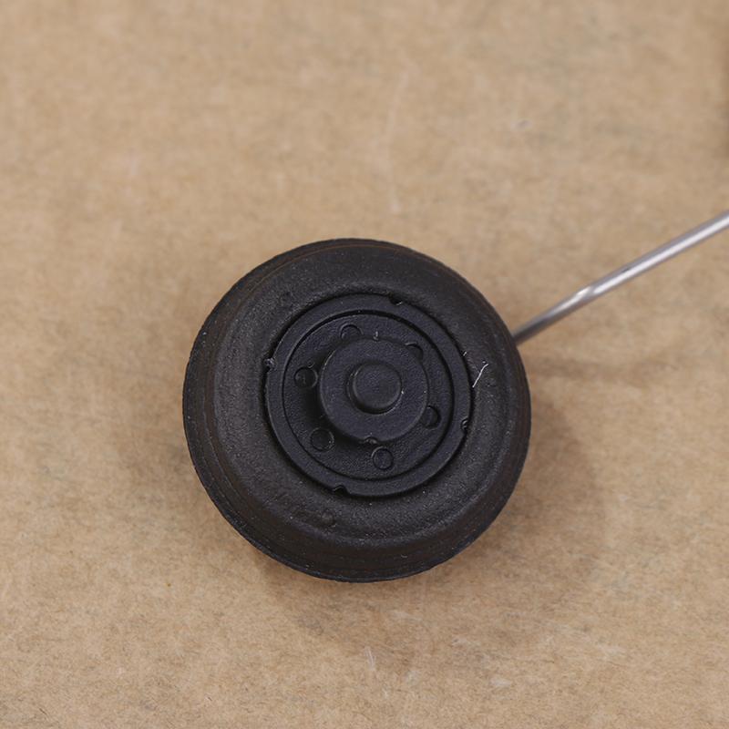 1 Pcs Rc Plane Model Qidi560 5X4.5 Propeller Motor Mount Landing Gear Spare Part Model Aircraft Accessories
