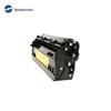 Guangdiantong PT-8008TR Magenta Toner Cartridge
