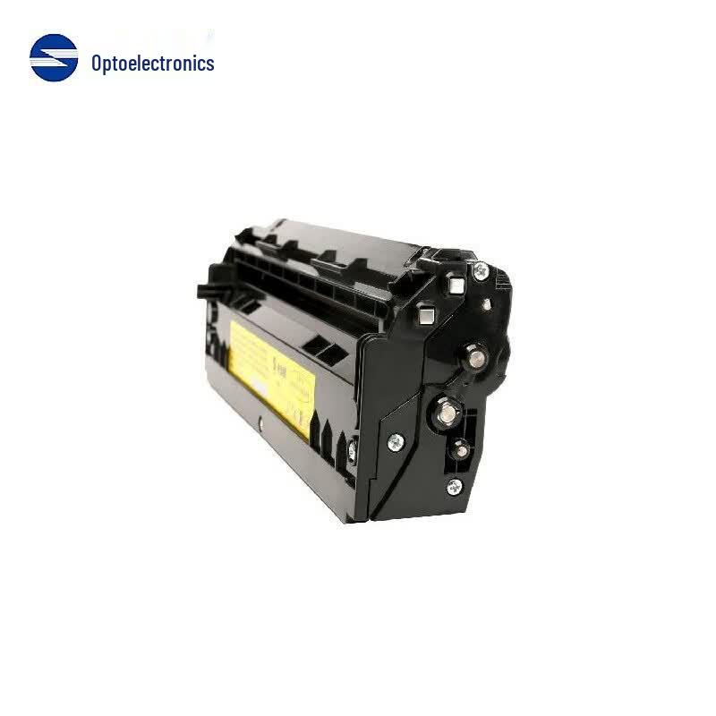 Guangdiantong PT-8008TR Magenta Toner Cartridge