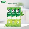 Darlie Chabaijian Longjing Green Tea Fluoride Toothpaste