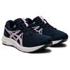 Asics  Gel Contend 7 French Blue Barely Rose Women Sneakers 1012A911-410