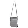 Outdoor Travel Crossbody Kettle Bag Portable Multifunctional Mobile Phone Bag