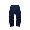 Anta Training Series Casual Simple Comfortable Lightweight Knitted Sports Pants Men Pants 952547307-5