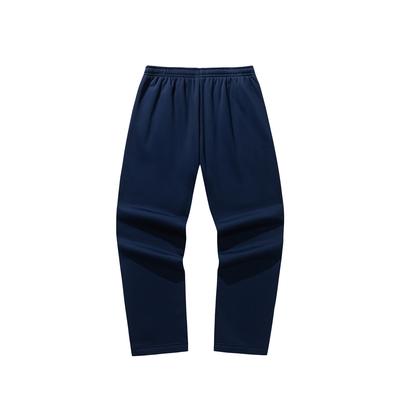 Kalhoty a sukně – Tepláky a punčochy