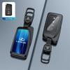 Lexus Key Cover: Compatible with ES260, US300H, NX450, RX350, LX600, GS, CT, LS Models