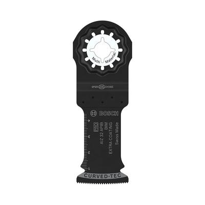 Bosch Starlock Blade AIZ32APIB Multi-Tool