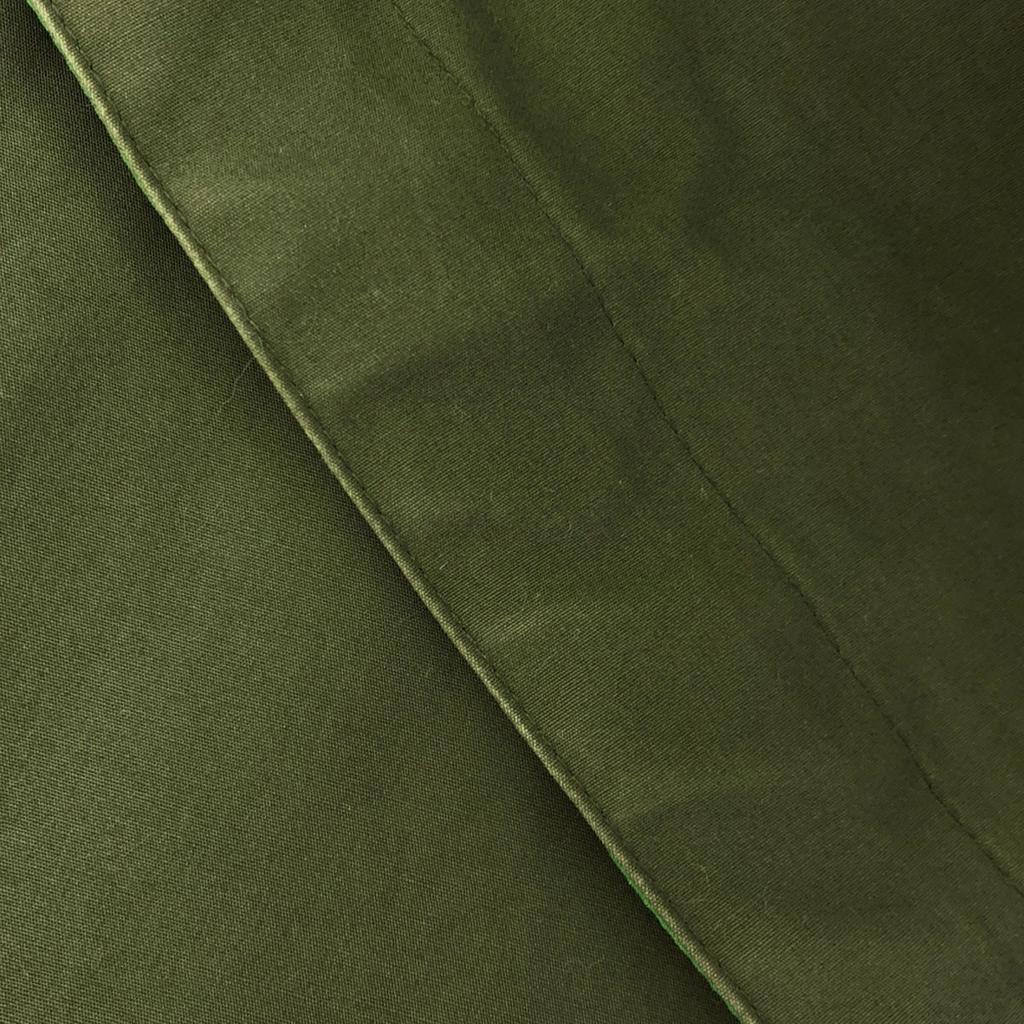 UNIQLO JW ANDERSON collaboration Reversible hooded jacket coat L Men's Used