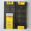 Original Sandvik / R390-170416M-PM 4240 /CNC lathe carbide blade tool 10 Pcs