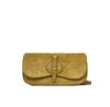 Bag Coccinelle Cocccinellemavery