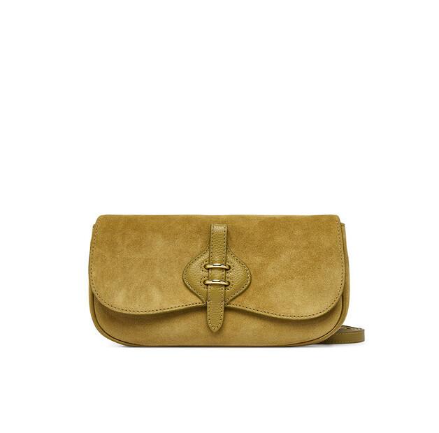 Bag Coccinelle Cocccinellemavery