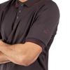 Mens Bonnington Polo Top